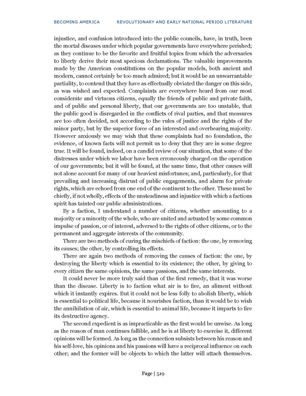 Becoming America - Title Page 530